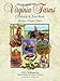 The Best of Virginia Farms Cookbook and Tour Book: Recipes, People, Places