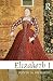Elizabeth I (Routledge Historical Biographies)