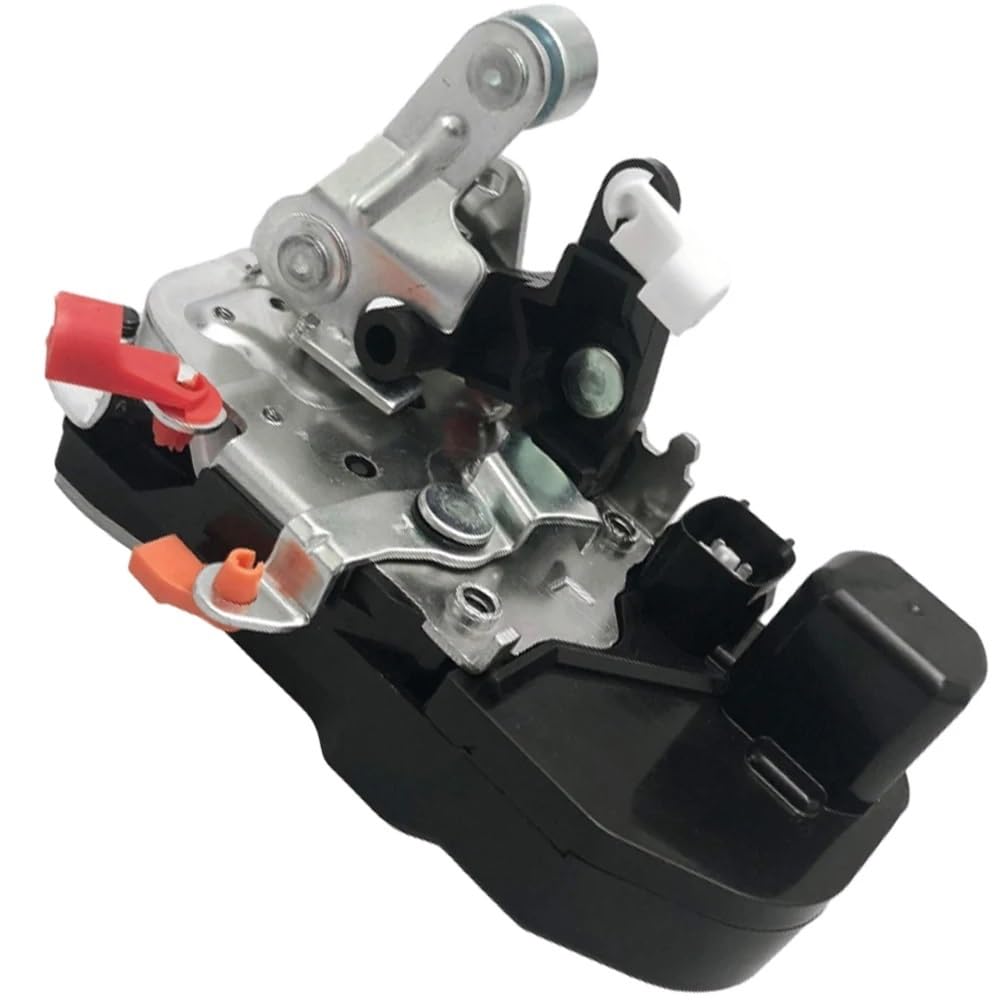 mécanisme serrure voiture Pour Jeep Pour Grand Pour Cherokee Sport