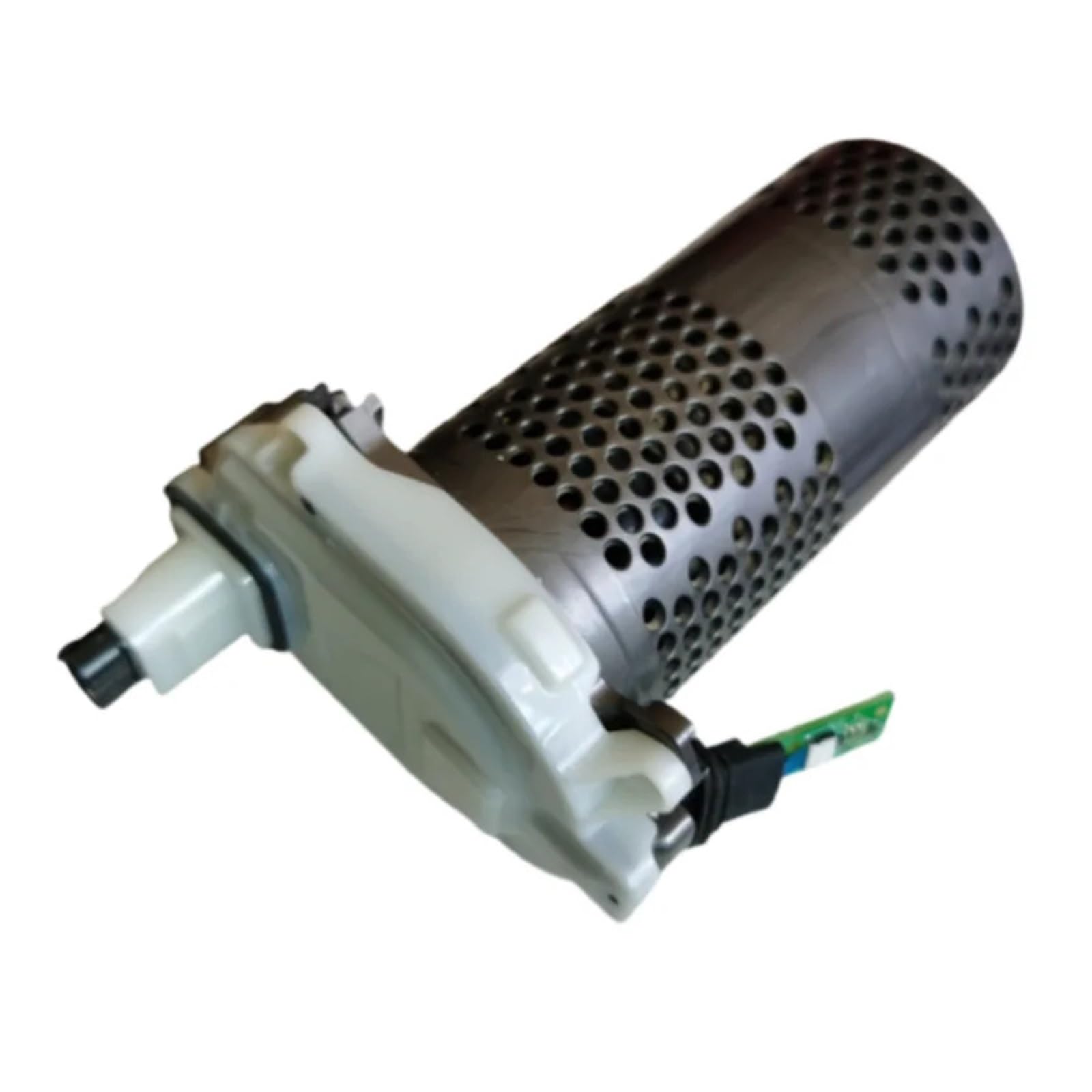 Motor de aspiradora, Compatible con Dyson, Motor de repuesto V10 SV12