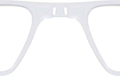 Miniatura 6 de SAUCER Rx Adaptador Óptico Rx Portador de Lente Recetada para Oakley Sutro OO9406 Gafas de Sol Sutro Lite OO9463