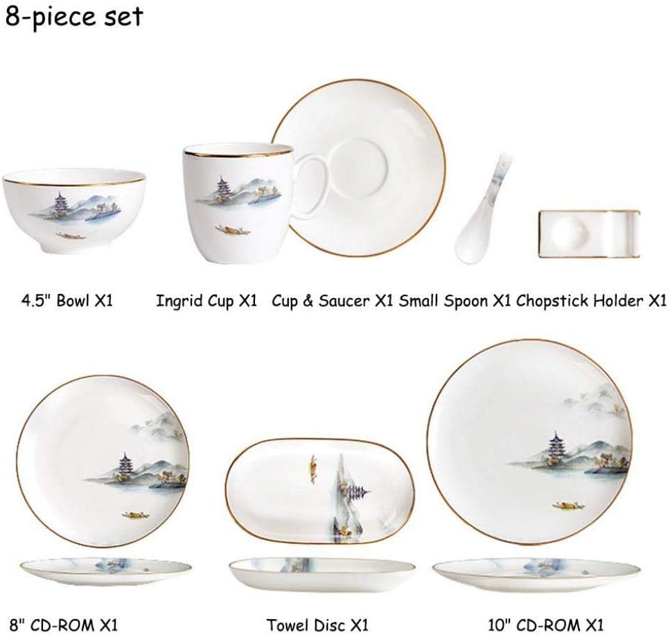 英国アンティーク ウースタードクターウォール期 ティーボウル