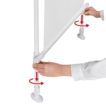 Amazon｜積水樹脂商事(Sekisuijushishoji)セキスイつっぱり式