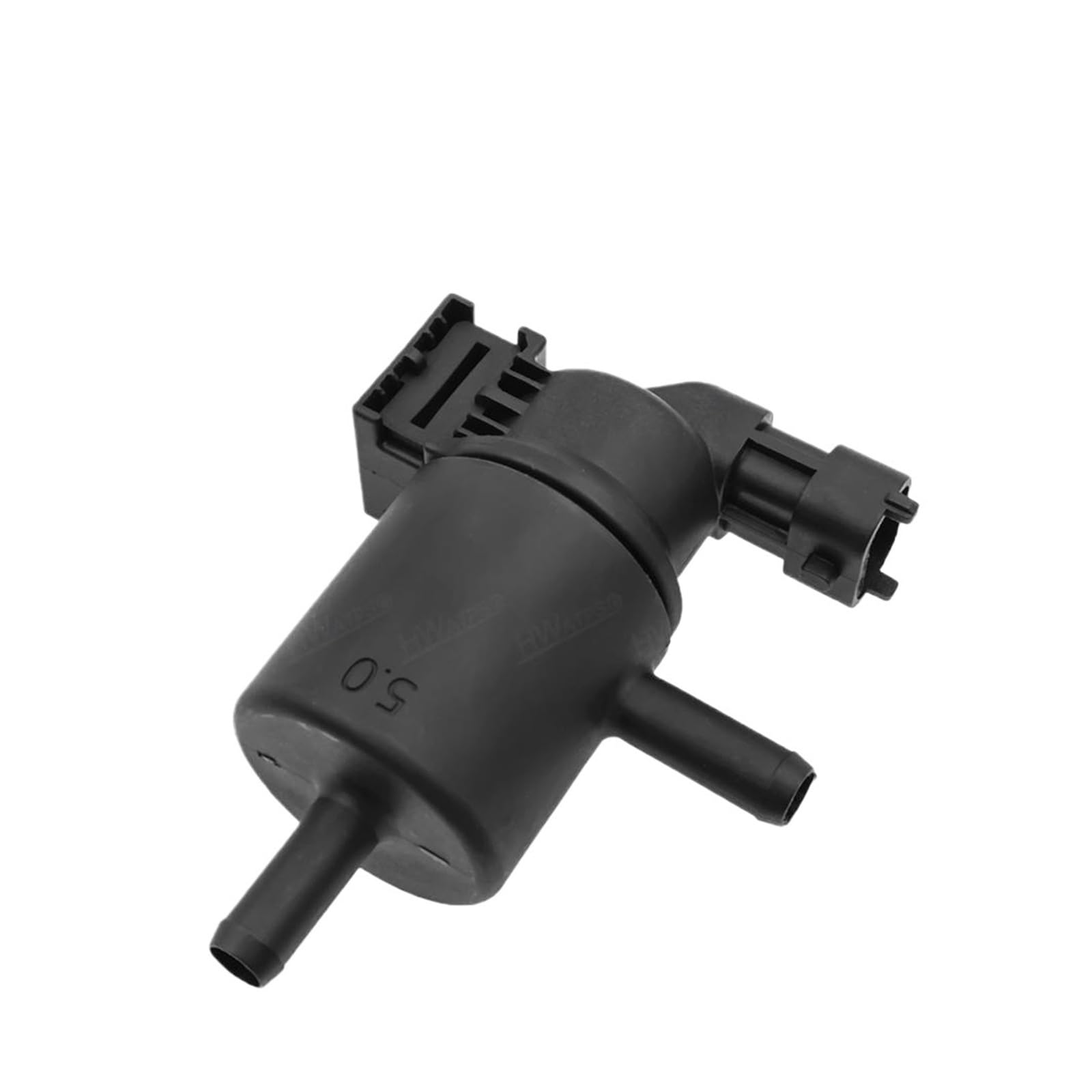 Valve Vapor Purge Solenoid,Fit For Hyundai, Accent Elantra GENESIS, Kona Sonata Veloster/Kia Soul Forte Optima wymiana zaworu pompy próżniowej hamulca