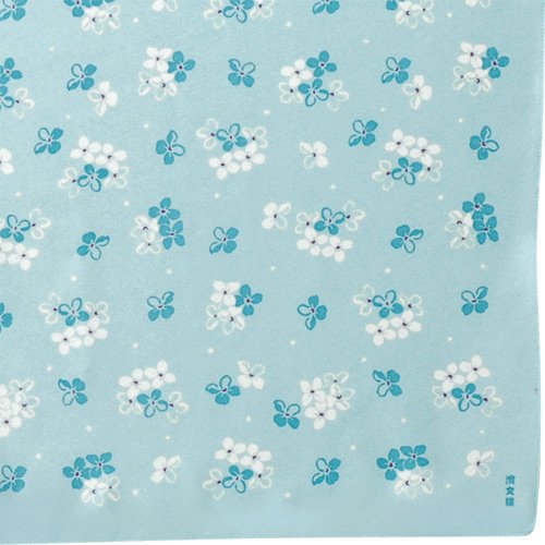 _l gxNXiC~ 70cmj ʏ u[