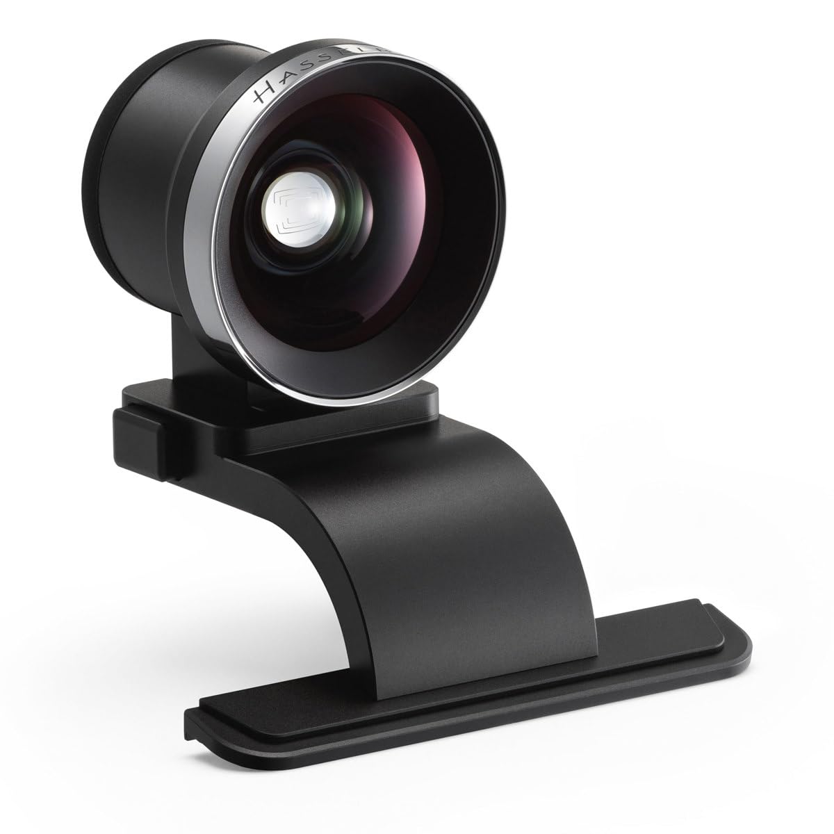 Amazon.com: Hasselblad 907X Optical Viewfinder for XCD 21mm, 30mm
