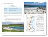 Walking on the Orkney and Shetland Isles: 80 walks in the Northern Isles