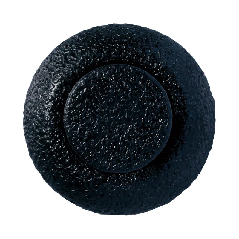 Amazon | ラジエーターサポート 内張りクリップ 純正品 プッシュ