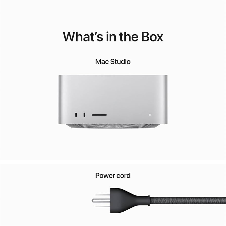 Mac (Apple) - tona Mac Pro Xeon 64-bit workstation 2 x 2.8 Ghz Quad-Core 2TB (+