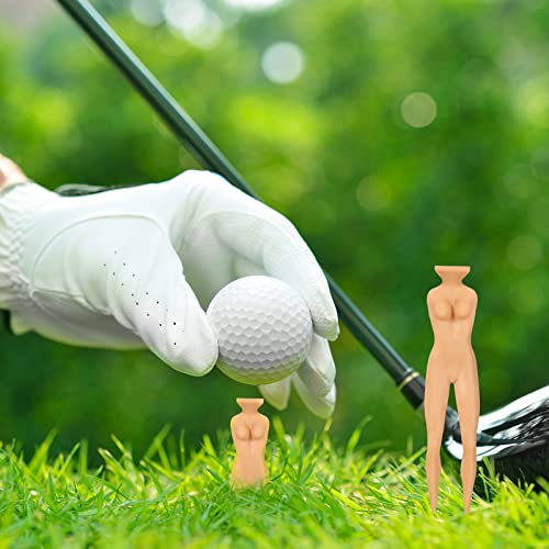24-Divertidas-Tees-de-Golf-de-Chica-en-Bikini-Tees-de-Golf-de-Novedad-Desnuda-Accesorios-de-Golf-Divertidos-Desnudos-Tees-de-Golf-de-Fijar-de-Plastico-para-Hombres-Mujeres-Golfista-Juego
