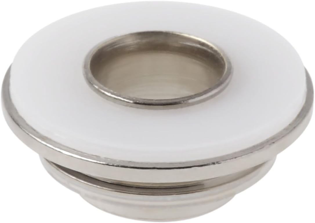 KOHLER 23004-RP Valve Seat and Washer Assembly
