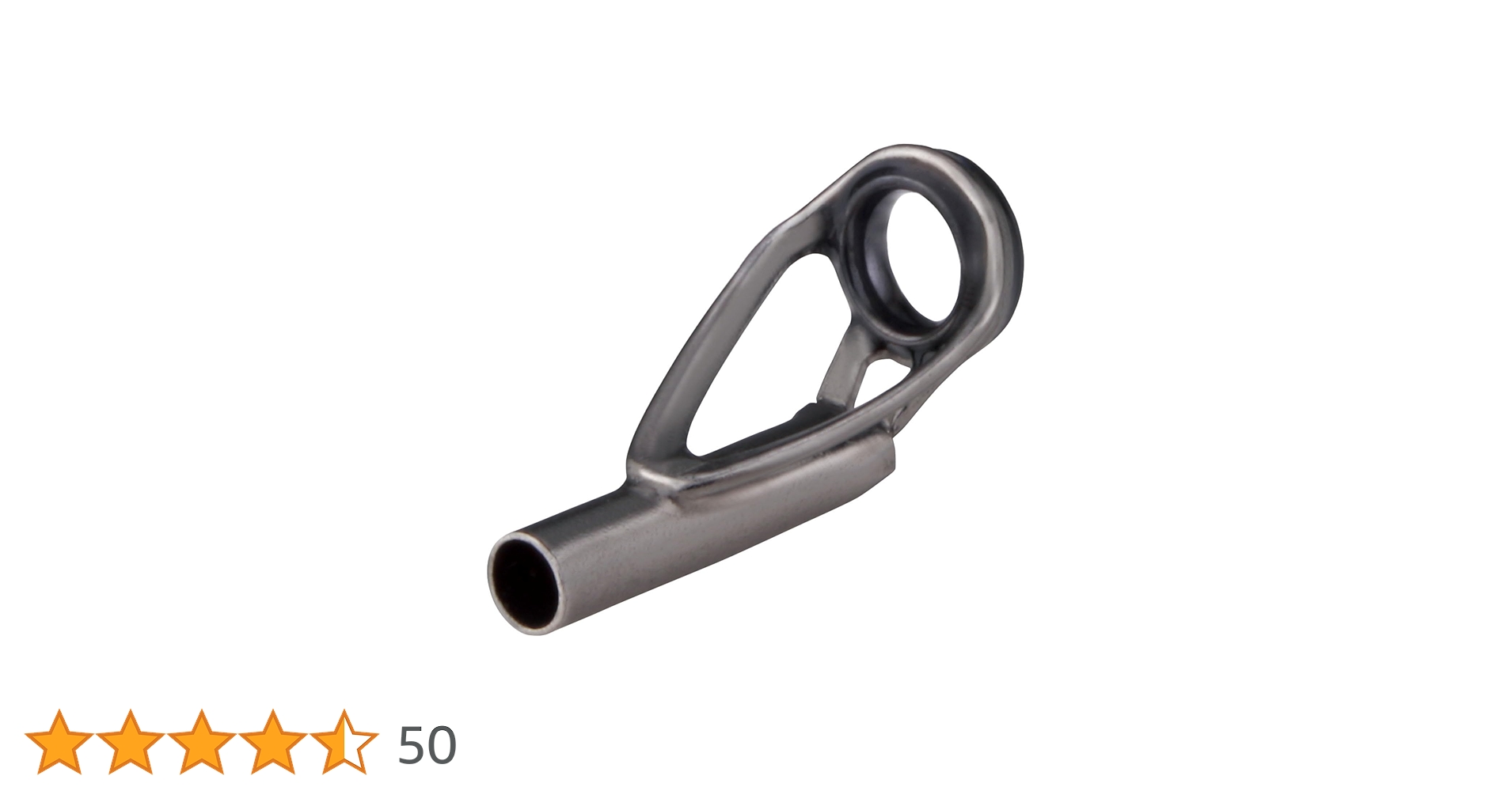 トルザイトガイド　トップセット T-KGTT3.5～8F チタントルザイトトップガイド | イシグロ公式