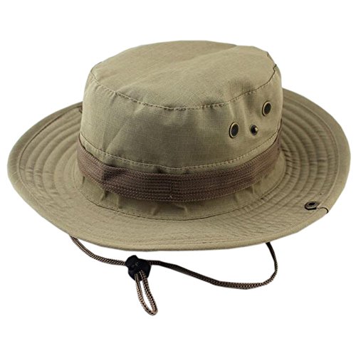 DELEY Sport all'Aperto boonie bears Cappello