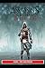 Produktbild Assassin's Creed IV: Black Flag Guide - Tips and Tricks