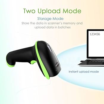 タナゴQRコード Apollo SR-6071 - QR Code