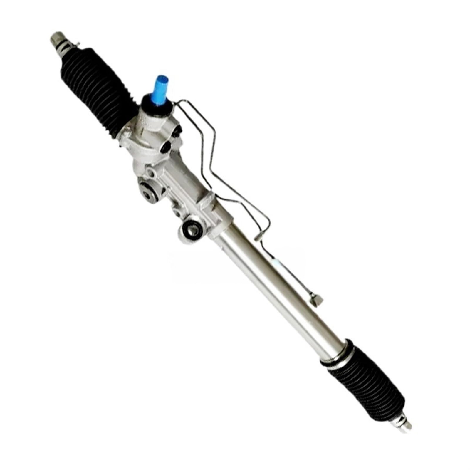 【新品未使用】irojikake POWERRR POFFER VEST 新品未使用】irojikake POWERRR POFFER VEST