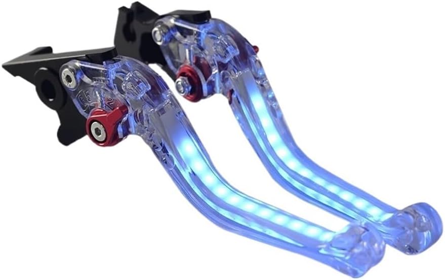 【本日発送】一番くじ 僕のヒーローアカデミア -更に向こうへ- フィギアコンプ 新米ひとめぼれ 埼玉県熊谷産 専業農家 玄米30キロ