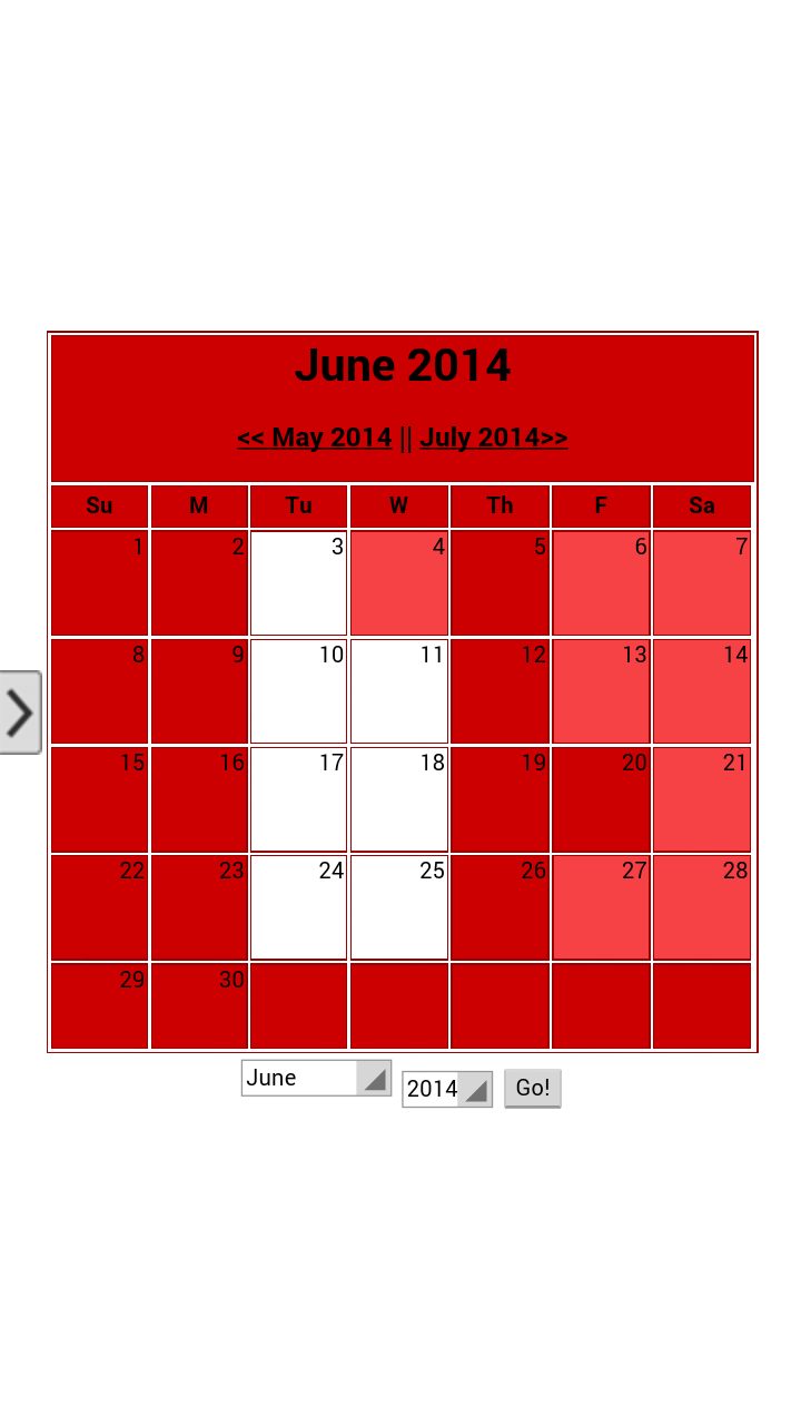 Computer House Calls App on Amazon Appstore