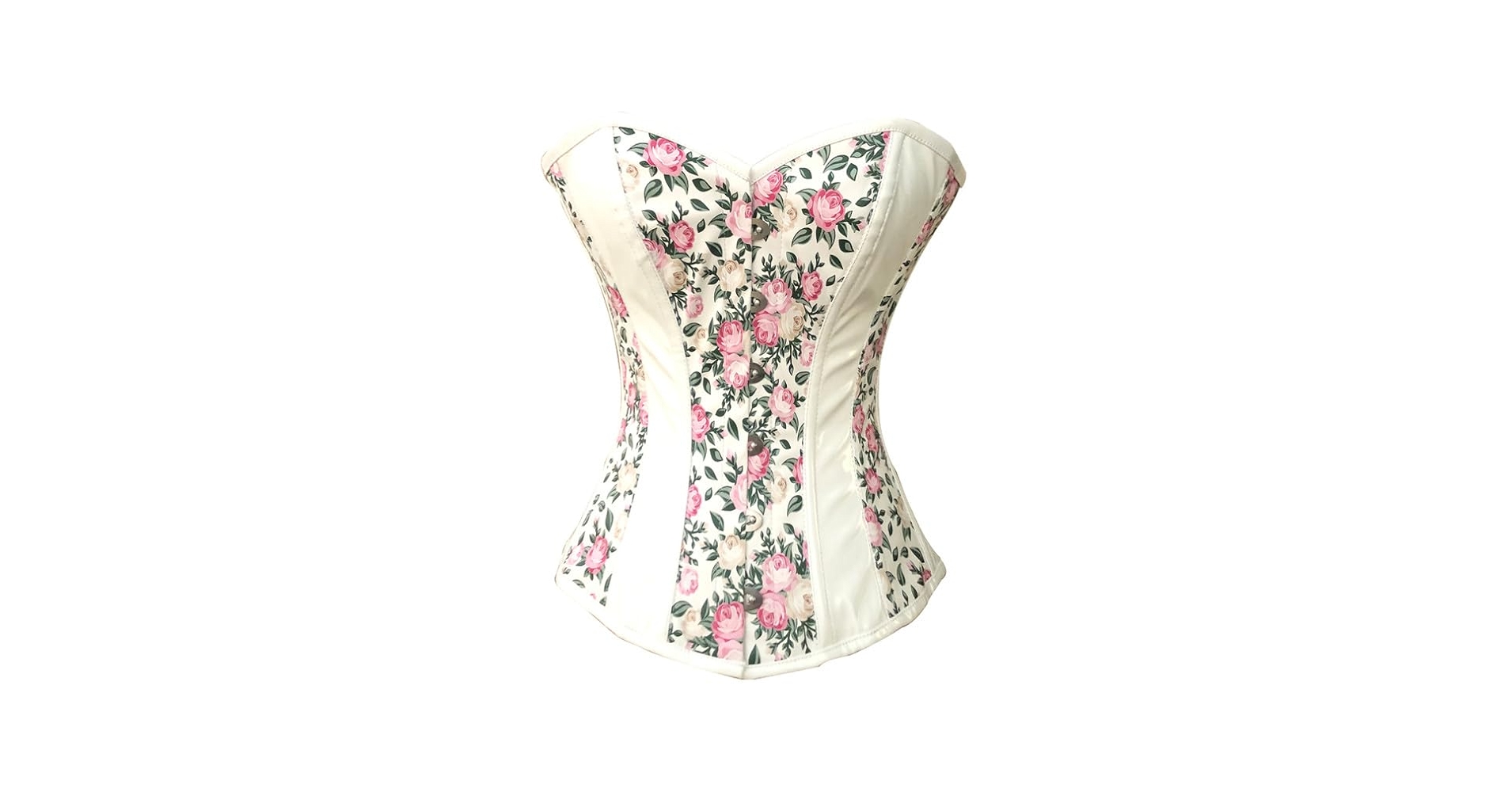 き*ん様 lumignon valentine check bustier 20220802_LaQuan_Smith_0191.jpg