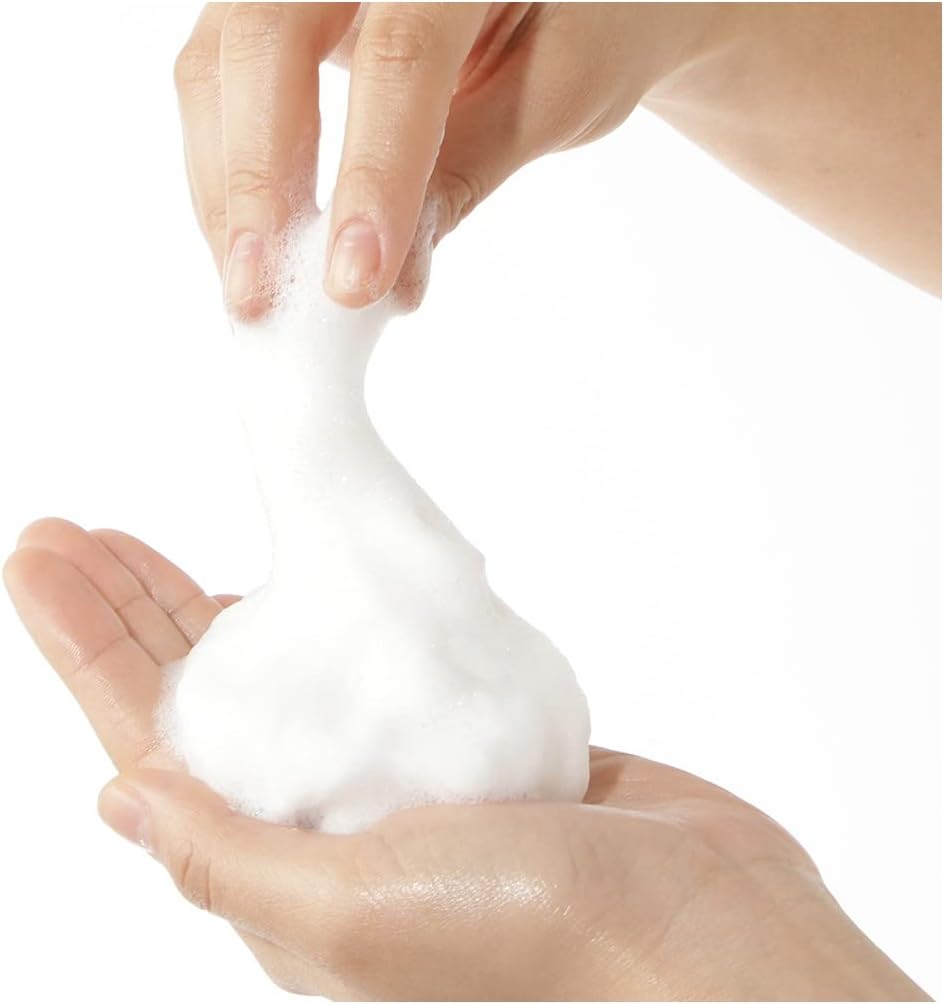 値段が激安 馬の油 馬の油せっけん セット 洗顔 石鹸 石けん 馬油 天然素材 天然オイル 無添加 無香料 アトピー ニキビ 敏感肌 火傷 国産 福岡県 大刀洗町 送料無料 Fucoa Cl