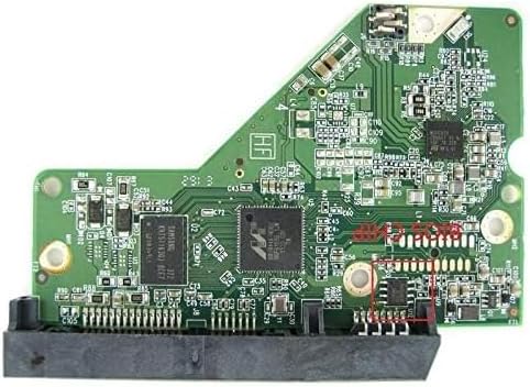 for for Build HAT Connecting Computing Power w/Lego- Technic Motors and Sensors 8V 6A Power Supply