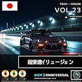  Aurora Circuit - オーロラサーキット v1