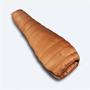 Amazon.co.jp: CUMULUS キュムラス X-LITE200 X-LITE300 X