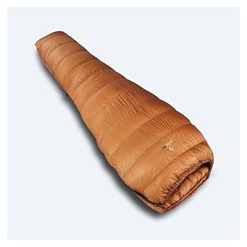 【未使用】Cumulus X-Lite 200 FP900 ダウンシュラフ UL X-Lite 200 down sleeping bag Cumulus® outdoor