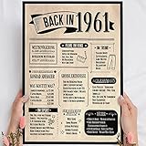 KOMPLETT SET: Es wird kein Rahmen oder Wandaufhängung benötigt - anders als ein Papier Kunstdruck kommt dein Holzbild komplett. Keine Massenware! Wir fertigen all unsere Produkte mit viel Hingabe in unserer Manufaktur in Hamburg