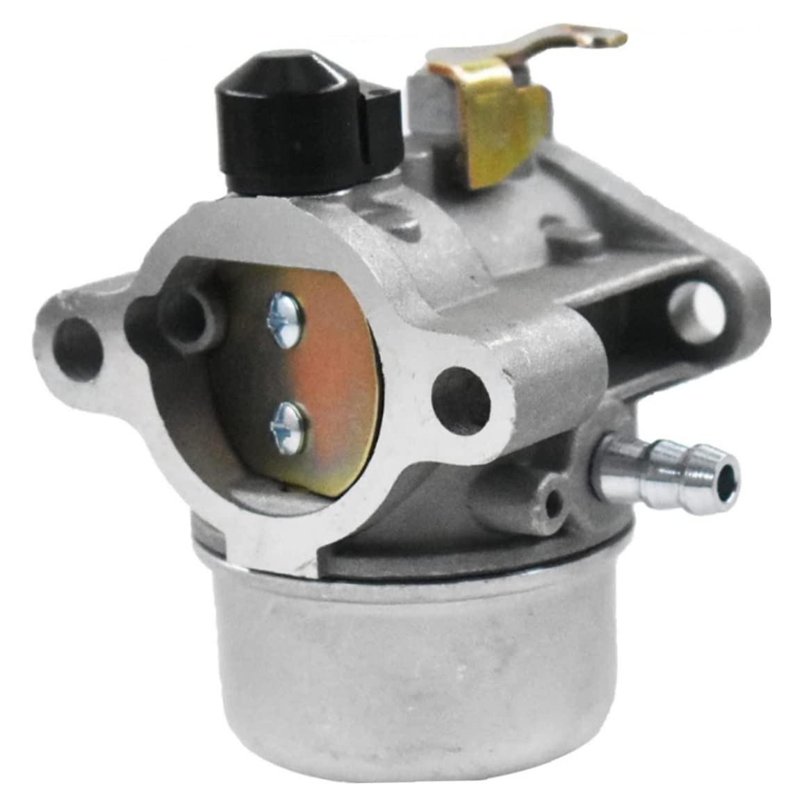 Remplacement Du Carburateur Compatible Avec Kohler Cv12.5 Cv13s Cv13t Cv14 Cv14s Cv15s Carb Ch11 Ch13 Ch14 Ch15 11hp 13hp 14hp 15hp Moteurs Mort