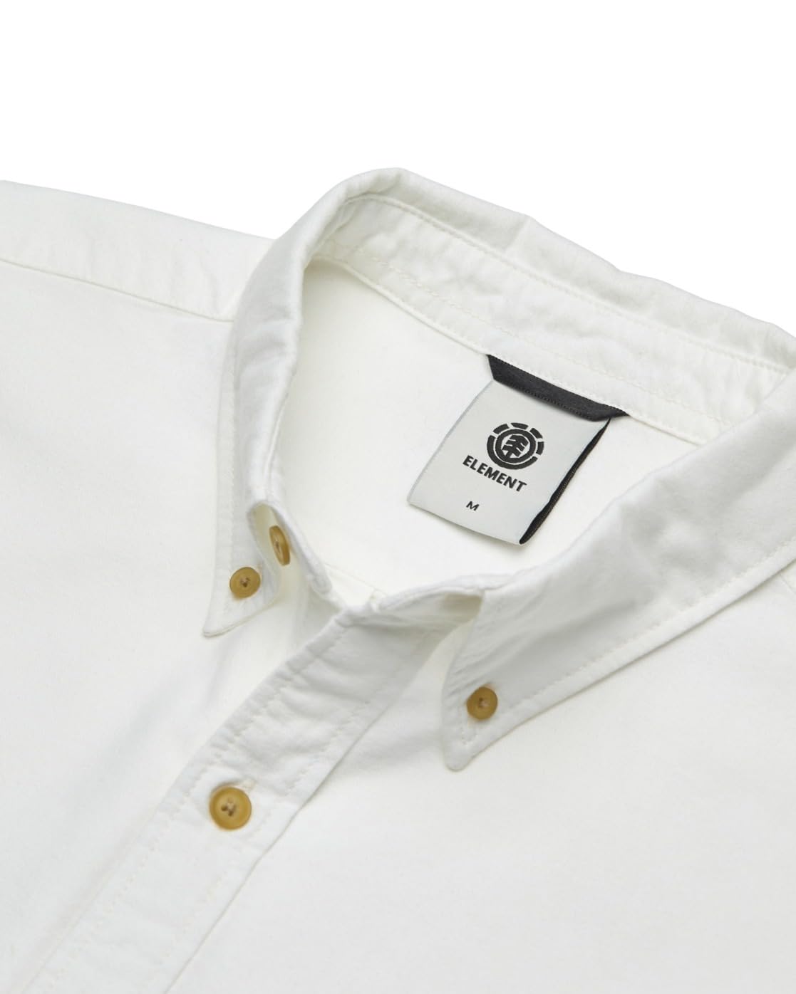 Element Apparel|Tops Hombre
