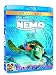 Produktbild Le monde némo [Blu-ray] [FR Import]