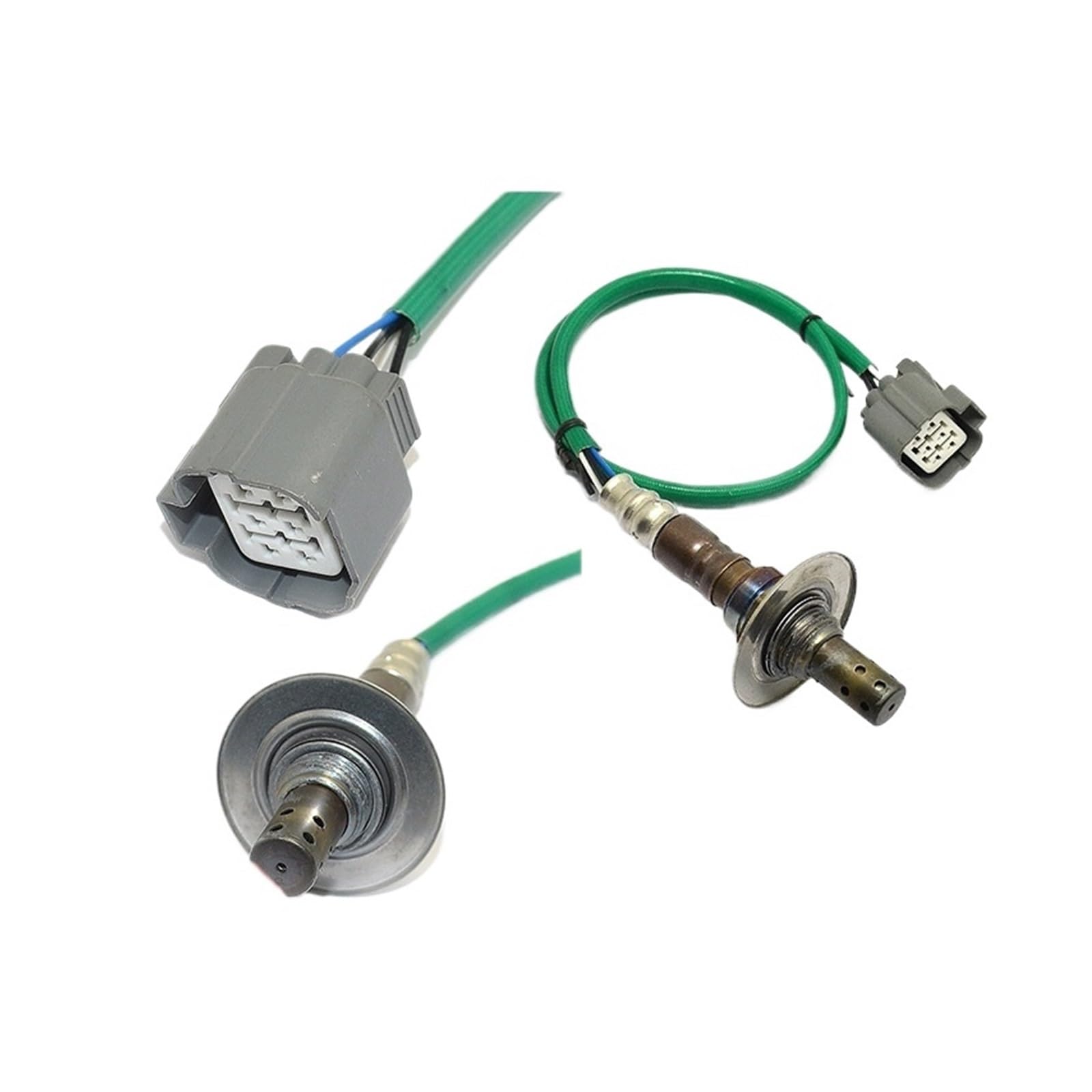 Capteur 192400-2120 sonde lambda amont pour réduction émissions