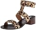 Steve Madden Women's Praisse Gladiator Sandal