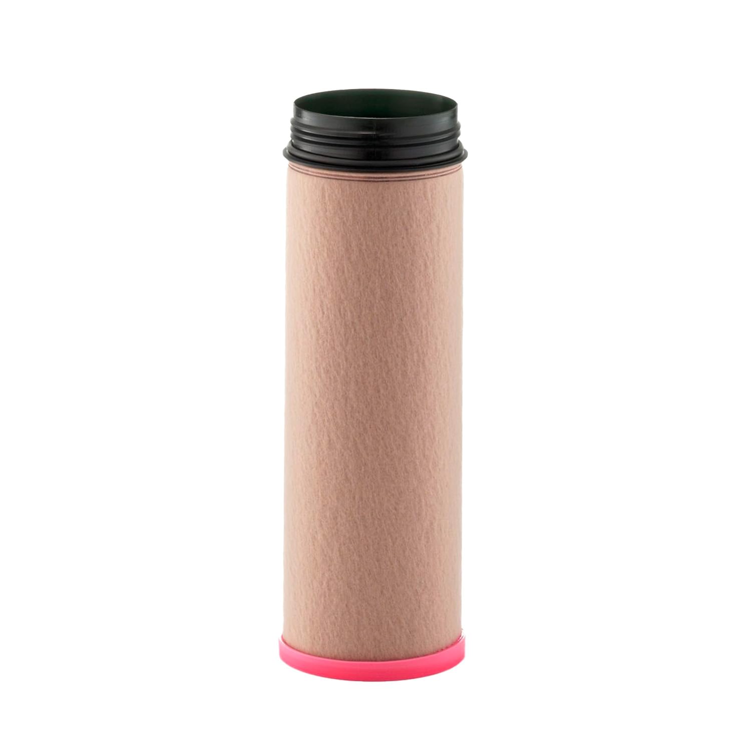 MANN-FILTER CF 1640 Secondary Element Air filter - for Trucks + Buses