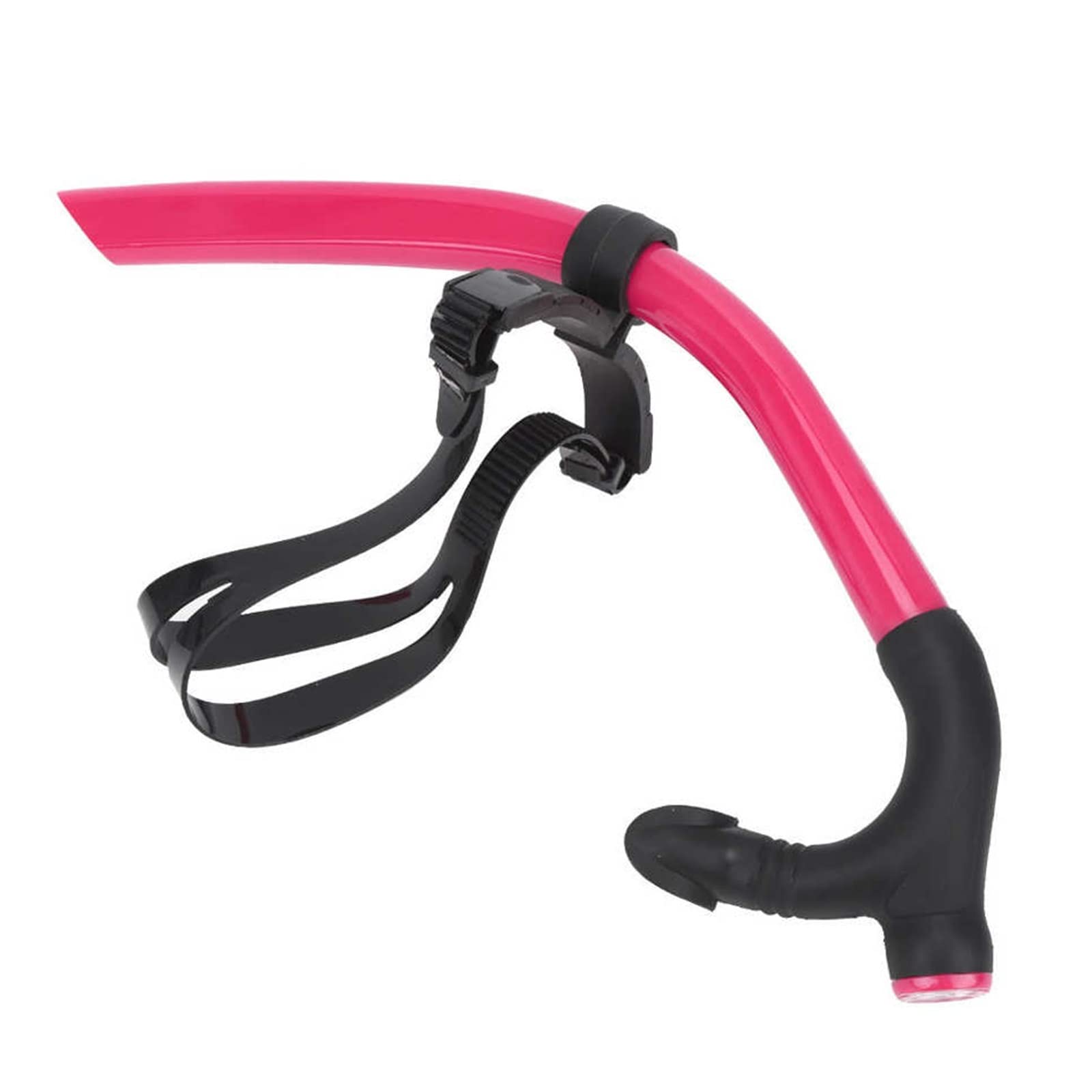 AMAZWI Snorkeling subacqueo Snorkeling Snorkeling Tubo di respirazione Swimming Swimming for l'allenamento subacqueo da Snorkeling per Le attività di Immersioni subacquee e snorkeli
