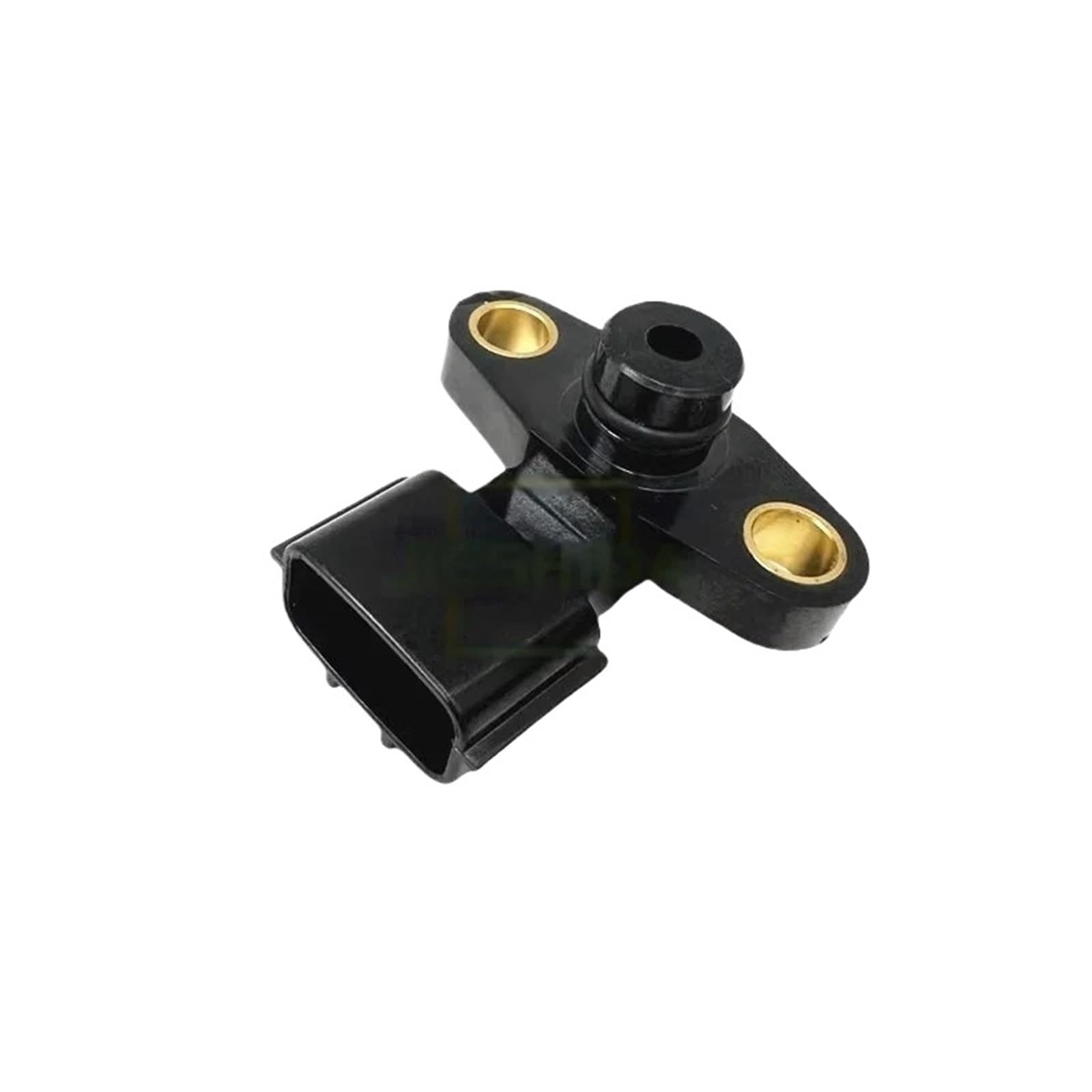 MXXDMOPD PC400-8 450-7 450-8 Excavator Intake Pressure Sensor 6261-81-2700