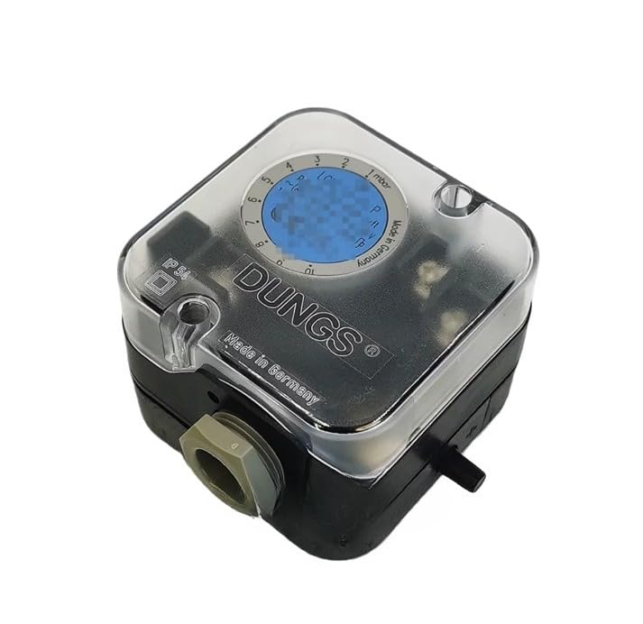 Available for DUNGS Dongsi Wind Pressure Switch LGW3A2 LGW10A2 LGW50A2 LGW150A2 LGW3A2P LGW10A2P LGW50A2P General Accessories (LGW150A2)