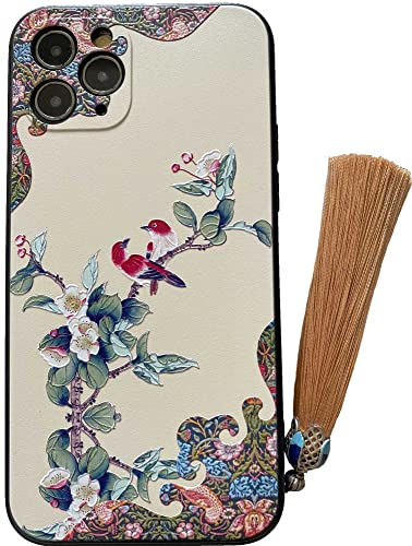 KOLOiPhone 11 Pro ケース iPhoneケース iPhone11proケース 中国風のスマホケース スマホカバー iPhone11 Pro