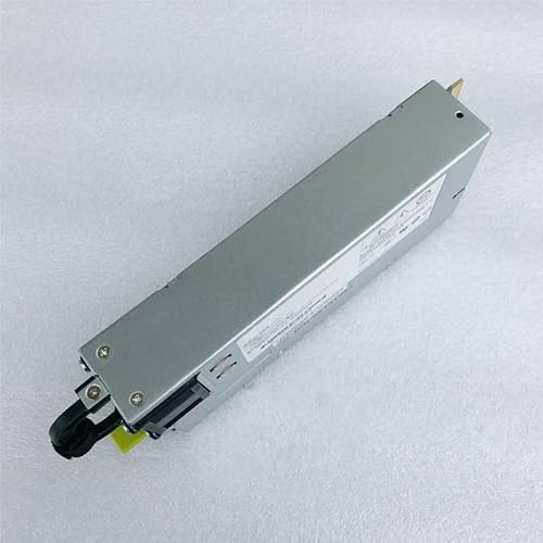 PSU For RH1288 2285 2288 V2 V3 460W XCb`Od PS-2461-1H 02131042