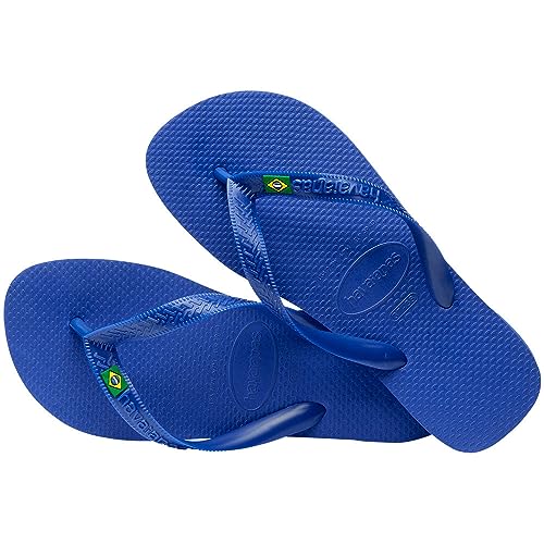 Havaianas Unisex-Adult Finger Slipper Flip-Flop3