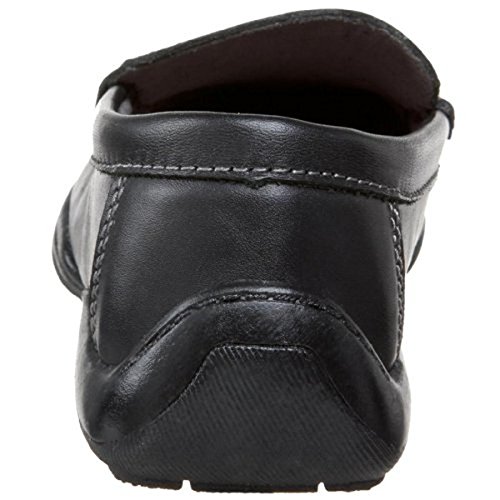 Kenneth Cole Reaction Driving Dime Loafer2