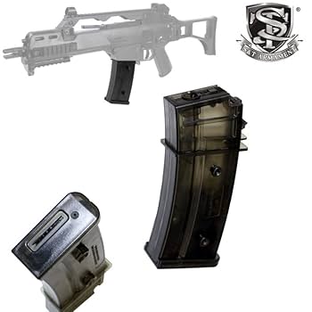 b*o様 【最終値下げ】東京マルイ　H&K G36C　470連射マガジン付き 東京マルイ H&K G36C【エアガン・エアーガン】 | メーカー別