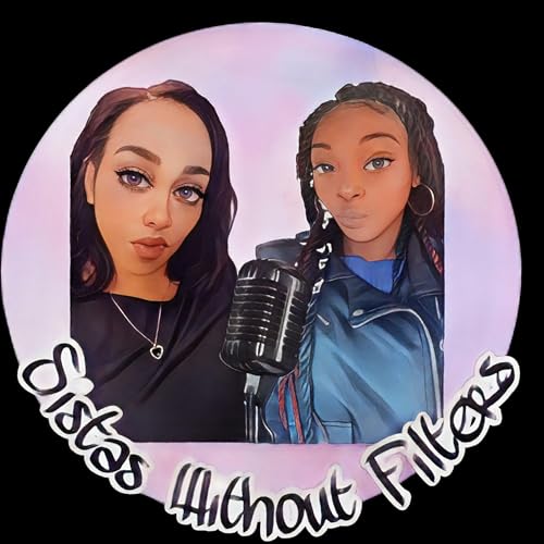 Let It Flow cover art