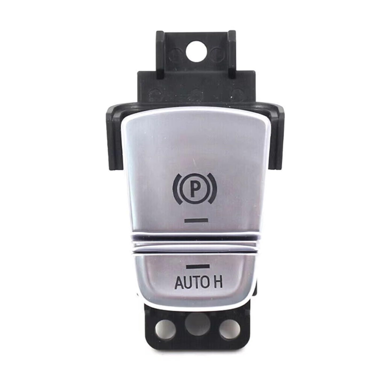 Botón de freno de mano electrónico para BMW G12 G83 interruptor control 7