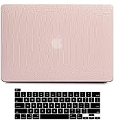 Small manufacture image 30