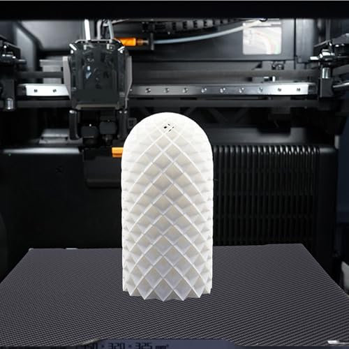 Feuille de construction double face en fiber de carbone pour impression nette PLA ABS - 2