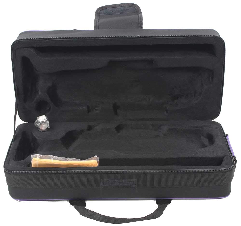 TP500 Trompette SIB
