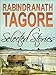 Selected Short Stories of Rabindranath Tagore 1861-1941