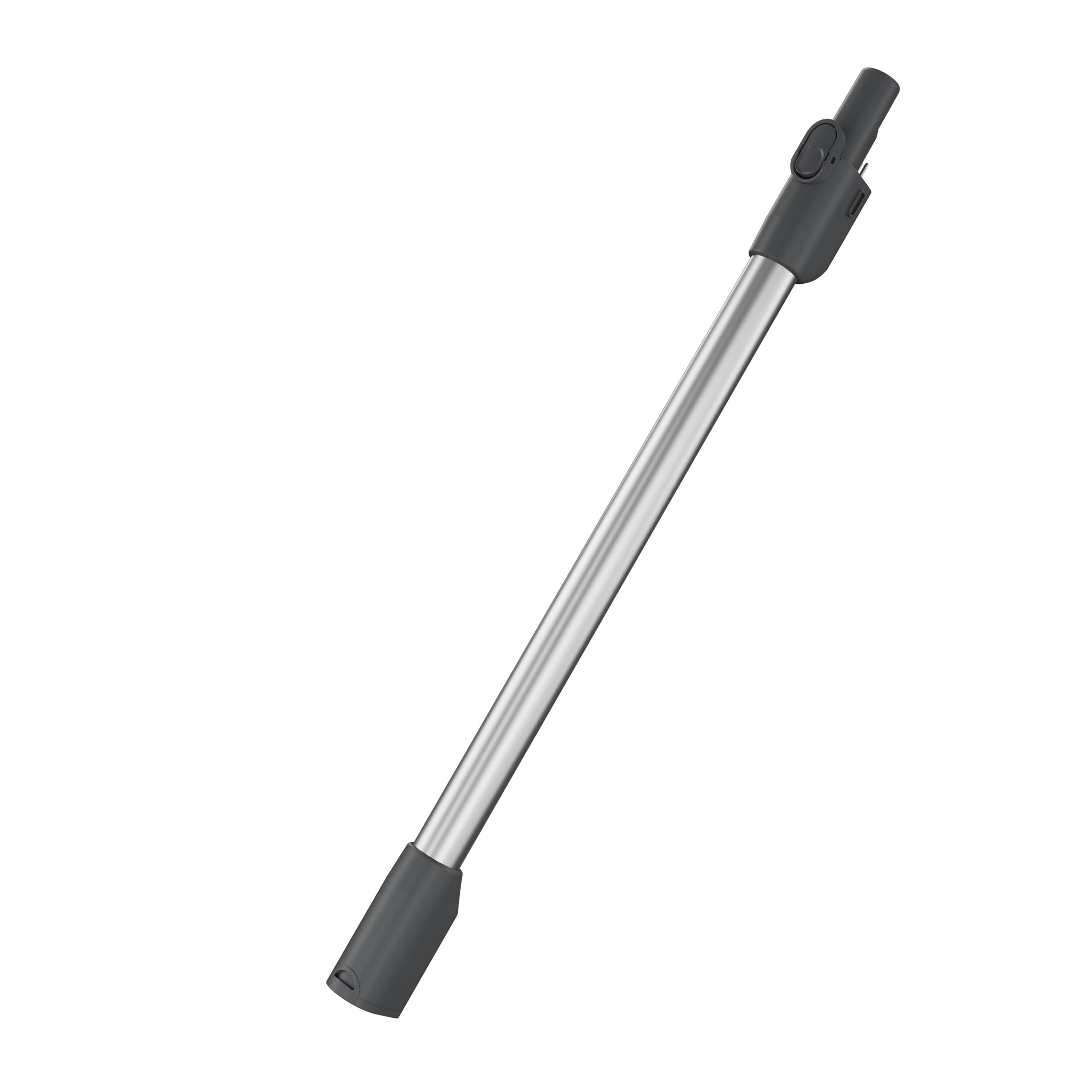 Electrolux Odkurzacz bezprzewodowy 500, do 50 minut autonomii, multifloor z diodą LED, 99% wychwytywania kurzu, lekki 1,25 kg w dłoni, akumulator litowy 18 V, EP51AH18SW